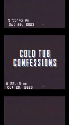 000_01_0063.jpeg