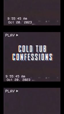 000_01_0064.jpeg