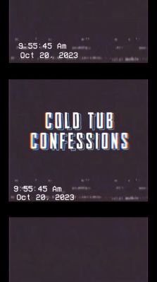 000_01_0065.jpeg