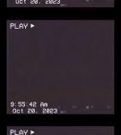 Filename=000_01_0000.jpeg
Filesize=49KiB
Dimensions=608x1088
Date added=Nov 06, 2023 000_01_0000.jpeg