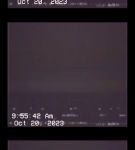 Filename=000_01_0001.jpeg
Filesize=59KiB
Dimensions=608x1088
Date added=Nov 06, 2023 000_01_0001.jpeg
