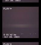 Filename=000_01_0002.jpeg
Filesize=65KiB
Dimensions=608x1088
Date added=Nov 06, 2023 000_01_0002.jpeg