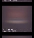 Filename=000_01_0003.jpeg
Filesize=73KiB
Dimensions=608x1088
Date added=Nov 06, 2023 000_01_0003.jpeg