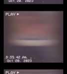 Filename=000_01_0004.jpeg
Filesize=61KiB
Dimensions=608x1088
Date added=Nov 06, 2023 000_01_0004.jpeg