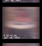 Filename=000_01_0005.jpeg
Filesize=80KiB
Dimensions=608x1088
Date added=Nov 06, 2023 000_01_0005.jpeg