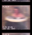 Filename=000_01_0006.jpeg
Filesize=97KiB
Dimensions=608x1088
Date added=Nov 06, 2023 000_01_0006.jpeg