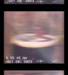 Filename=000_01_0057.jpeg
Filesize=86KiB
Dimensions=608x1088
Date added=Nov 06, 2023 000_01_0057.jpeg