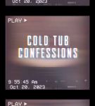 000_01_0058.jpeg