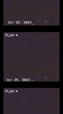 000_01_0000.jpeg