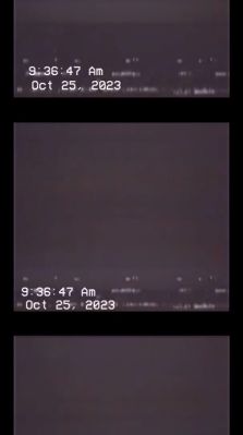 000_01_0001.jpeg