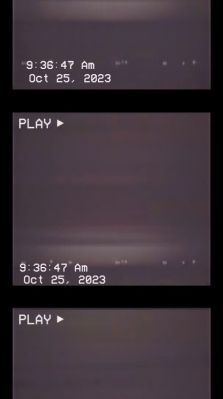 000_01_0002.jpeg
