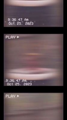 000_01_0004.jpeg