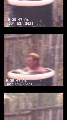 000_01_0005.jpeg