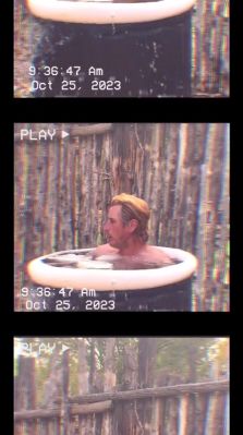 000_01_0006.jpeg