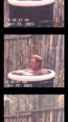 000_01_0007.jpeg