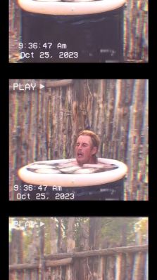 000_01_0010.jpeg