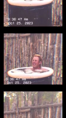 000_01_0011.jpeg