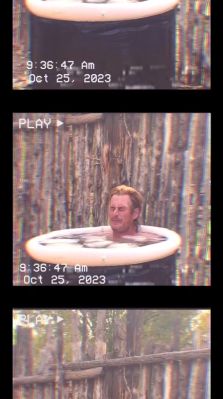 000_01_0012.jpeg