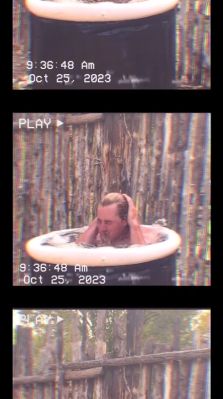 000_01_0016.jpeg