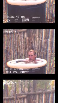 000_01_0020.jpeg