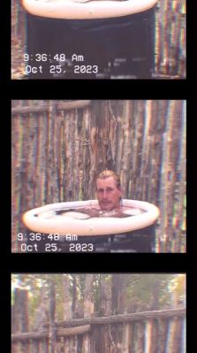 000_01_0021.jpeg