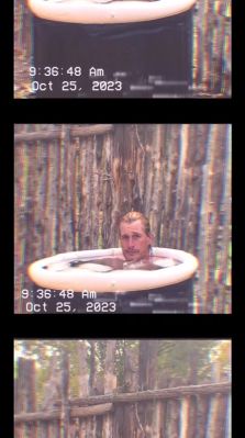 000_01_0023.jpeg