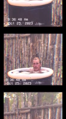 000_01_0025.jpeg
