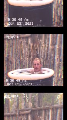 000_01_0028.jpeg