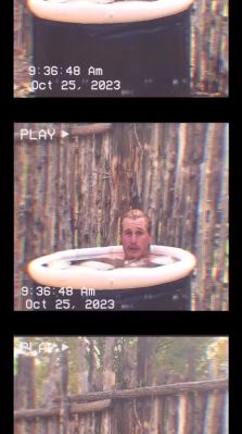 000_01_0032.jpeg