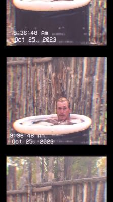 000_01_0033.jpeg
