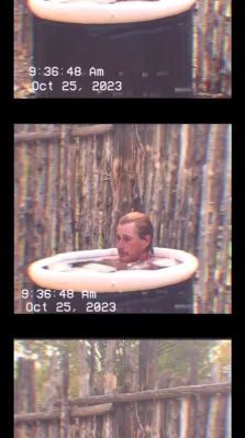 000_01_0035.jpeg