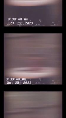 000_01_0037.jpeg