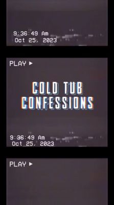 000_01_0040.jpeg