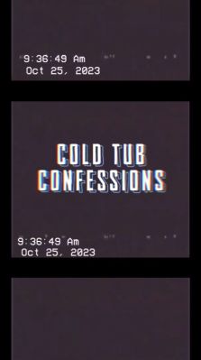 000_01_0043.jpeg