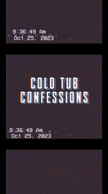 000_01_0045.jpeg