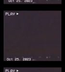 000_01_0000.jpeg
