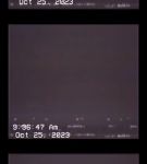 000_01_0001.jpeg