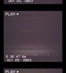 000_01_0002.jpeg