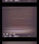 000_01_0003.jpeg
