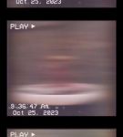 000_01_0004.jpeg