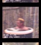 000_01_0005.jpeg