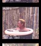 000_01_0006.jpeg