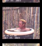 000_01_0007.jpeg