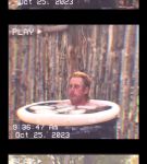 000_01_0008.jpeg