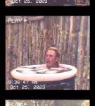 000_01_0010.jpeg