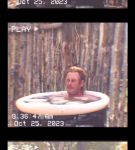 000_01_0012.jpeg