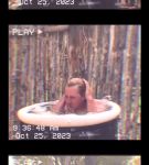000_01_0016.jpeg