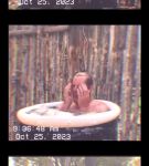 000_01_0017.jpeg
