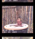 000_01_0019.jpeg