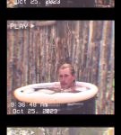 000_01_0020.jpeg